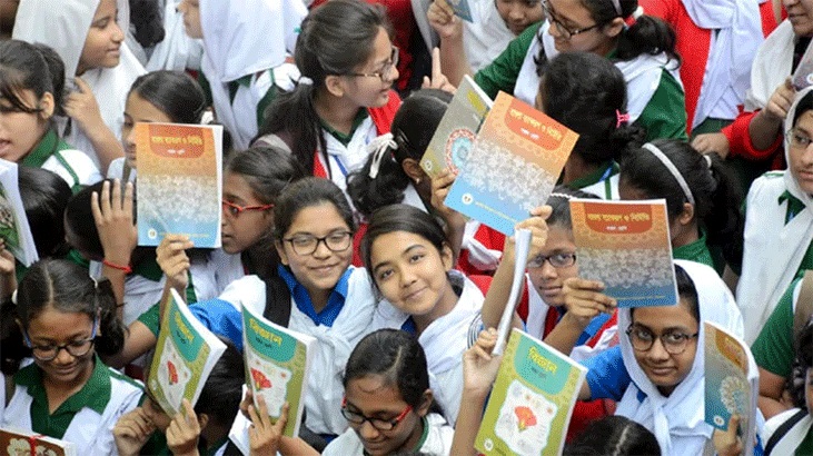 দেশে ৩.৮ কোটি নারী বাল্যবিবাহের শিকার, মনস্তাত্ত্বিক পরিবর্তন জরুরি